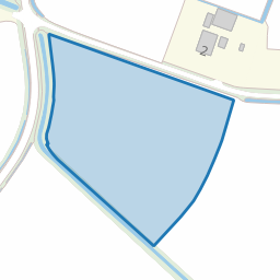 Perceel RTE00-M-3133