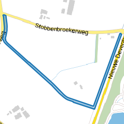 Perceel RTE00-M-3134