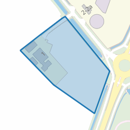 Perceel RTE00-M-3136