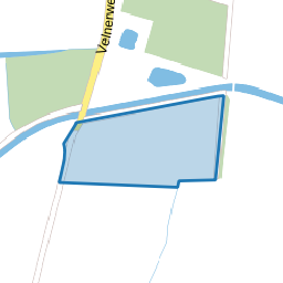 Perceel RTE00-M-3142