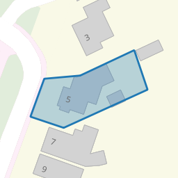 Perceel RTE00-M-3143