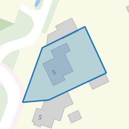 Perceel RTE00-M-3144