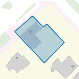 Perceel RTE00-M-3145