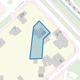 Perceel RTE00-M-3146