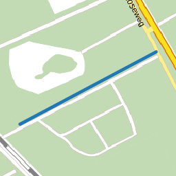 Perceel RTE00-M-3153