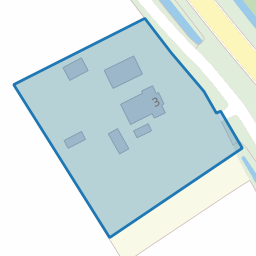 Perceel RTE00-M-3160