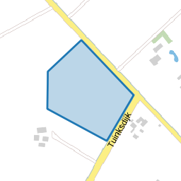 Perceel RTE00-M-3169