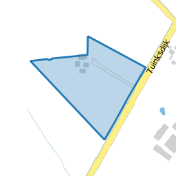 Perceel RTE00-M-3170