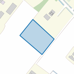 Perceel RTE00-M-3171