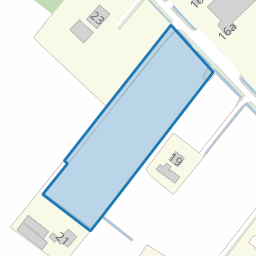 Perceel RTE00-M-3173