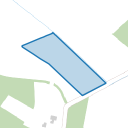 Perceel RTE00-M-3175