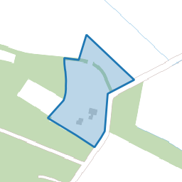 Perceel RTE00-M-3176