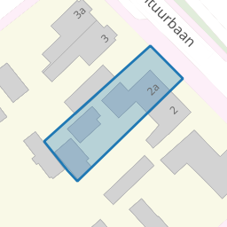 Perceel RTE00-M-3178