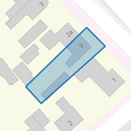 Perceel RTE00-M-3179