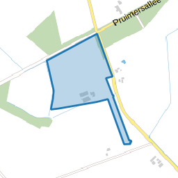 Perceel RTE00-M-3185