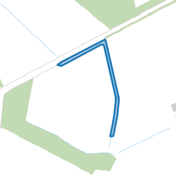 Perceel RTE00-M-3187