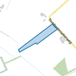 Perceel RTE00-M-3188