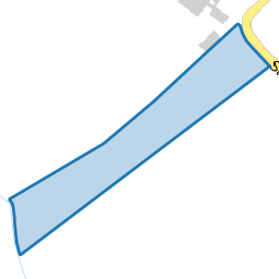Perceel RTE00-M-3189