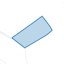 Perceel RTE00-M-3191