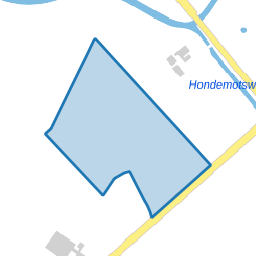 Perceel RTE00-M-3195