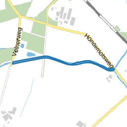 Perceel RTE00-M-3196