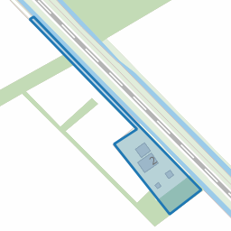 Perceel RTE00-M-3201