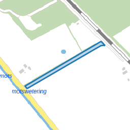 Perceel RTE00-M-3202