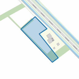 Perceel RTE00-M-3203