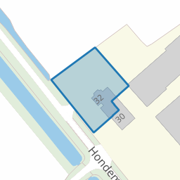 Perceel RTE00-M-3207