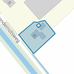 Perceel RTE00-M-3209