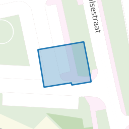 Perceel RTE00-M-3212