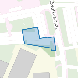 Perceel RTE00-M-3213