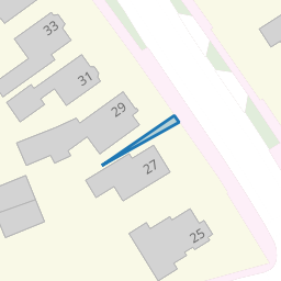 Perceel RTE00-M-3215