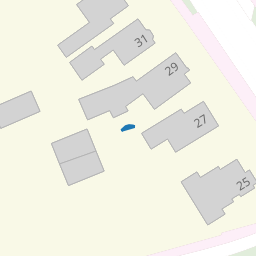 Perceel RTE00-M-3216