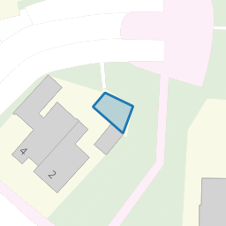 Perceel RTE00-M-3220