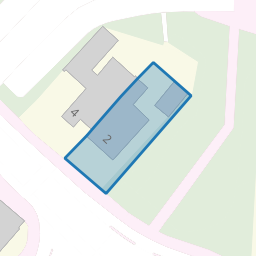 Perceel RTE00-M-3221