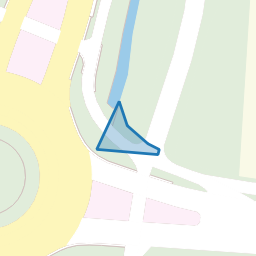 Perceel RTE00-M-3227