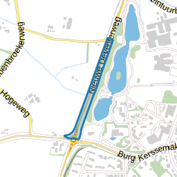 Perceel RTE00-M-3228