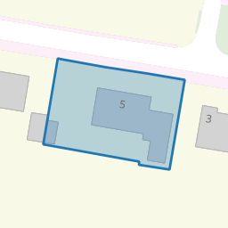 Perceel RTE00-M-3229