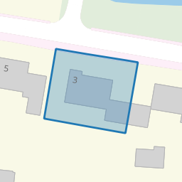 Perceel RTE00-M-3230