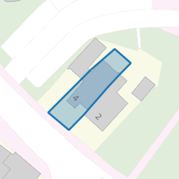 Perceel RTE00-M-3232