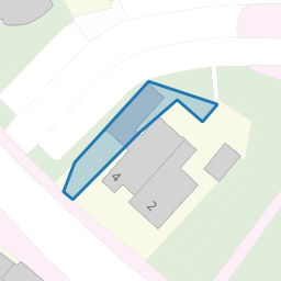 Perceel RTE00-M-3233