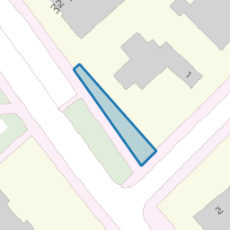 Perceel RTE00-M-3236