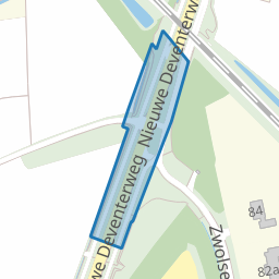 Perceel RTE00-M-3239