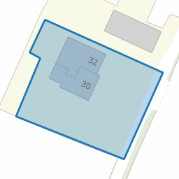 Perceel RTE00-M-3244
