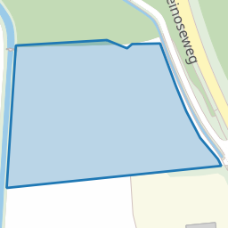 Perceel RTE00-M-3246