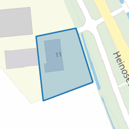 Perceel RTE00-M-3249