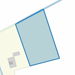 Perceel RTE00-M-3254