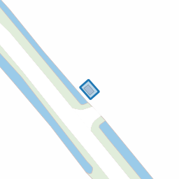 Perceel RTE00-M-3256