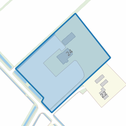 Perceel RTE00-M-3258